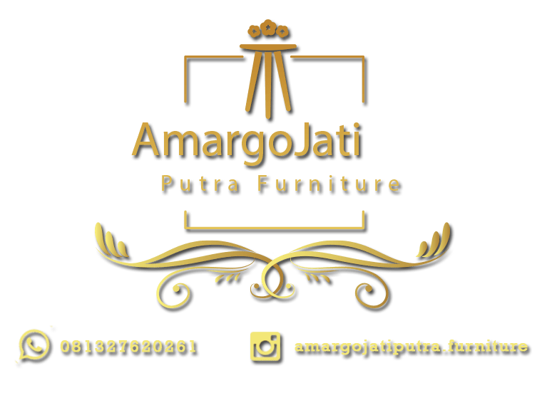 Furniture Jepara|Furniture Ukir Jepara| Furniture Luxury| Furniture minimalis