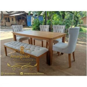 set-meja-makan-rayyanza-bench