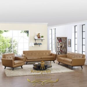 Set-Kursi-Tamu-Sofa-scandavian-bandung