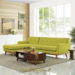 Set-Sofa-Sudut-Scandinavian-jambi