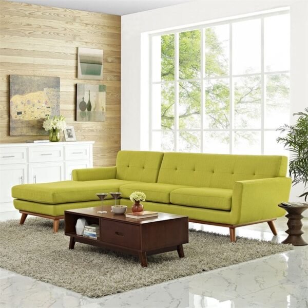 Set-Sofa-Sudut-Scandinavian-jambi