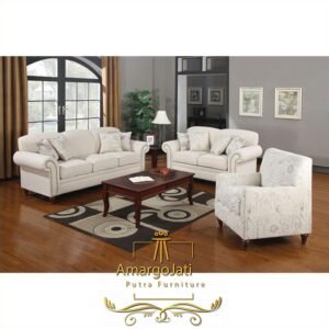 set-sofa-tamu-arm-jakarta-selatan.