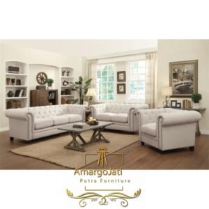 set-sofa-tamu-chesterfield-bekasi