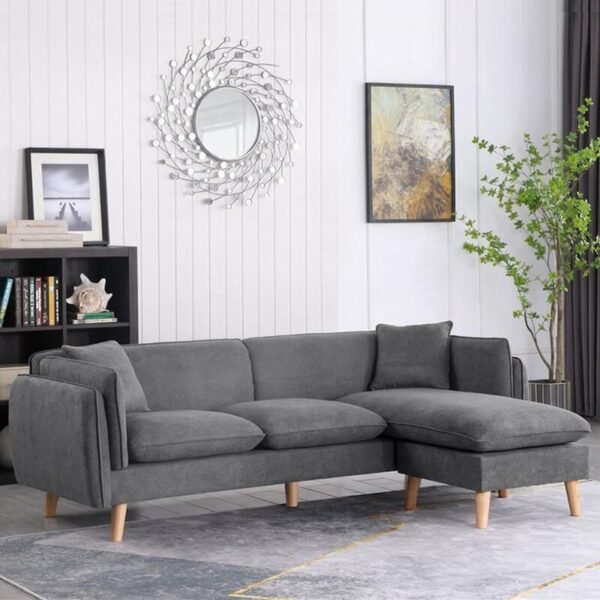 sofa-sudut-retro-chaise