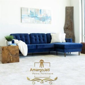 sofa-tamu-sudut-sectional-jakarta