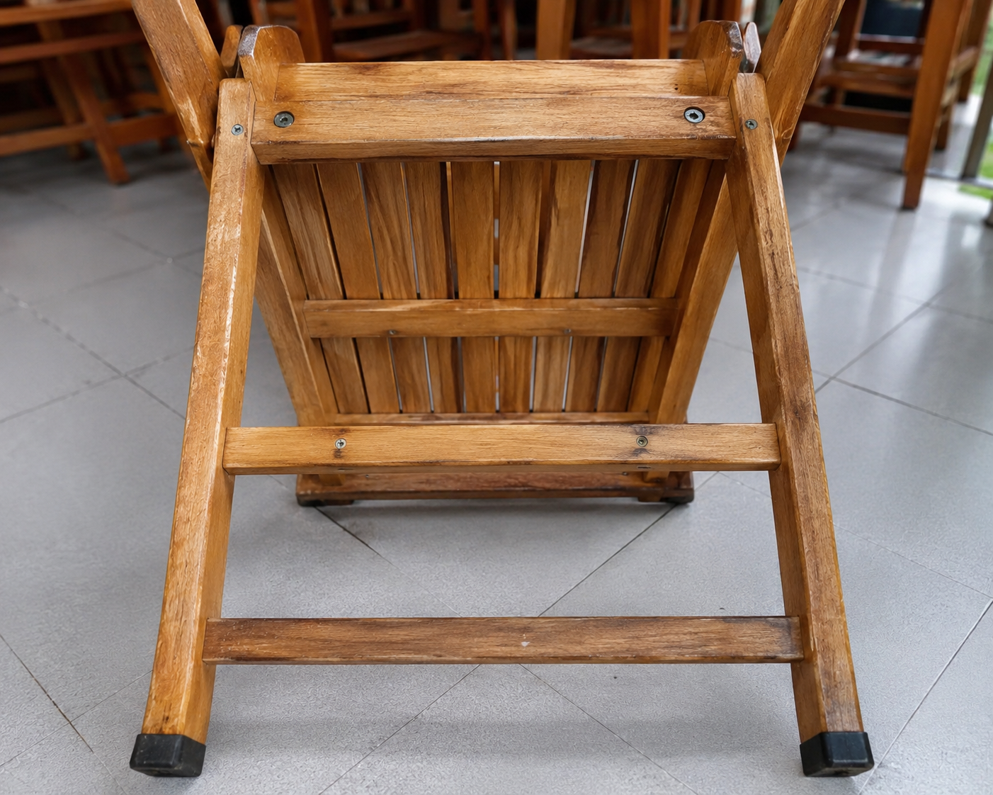 Furniture Second