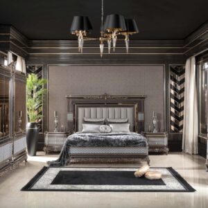 Kamar Tidur Naraya