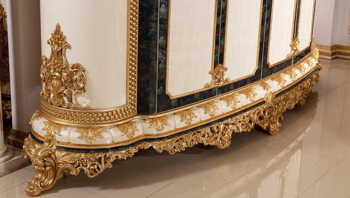 Kamar Tidur Sultan 2