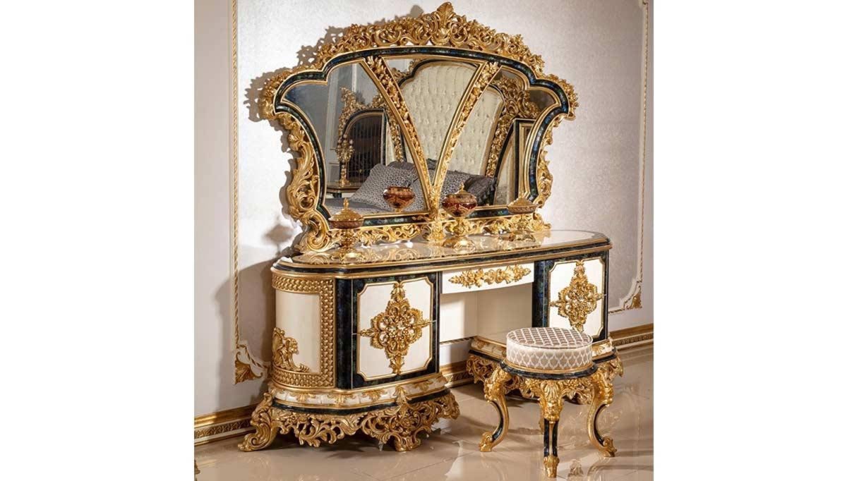 Kamar Tidur Sultan 3