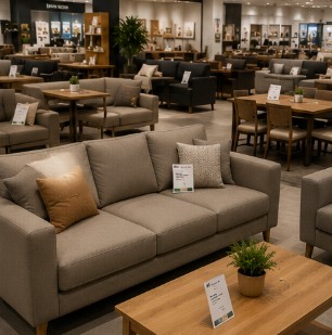 Furniture Custom vs Pabrikan 3