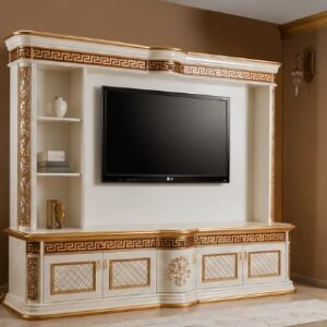 Imperial Cabinet