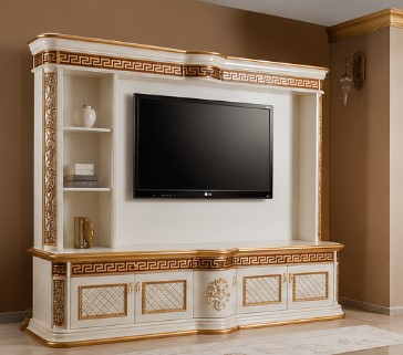 Imperial Cabinet