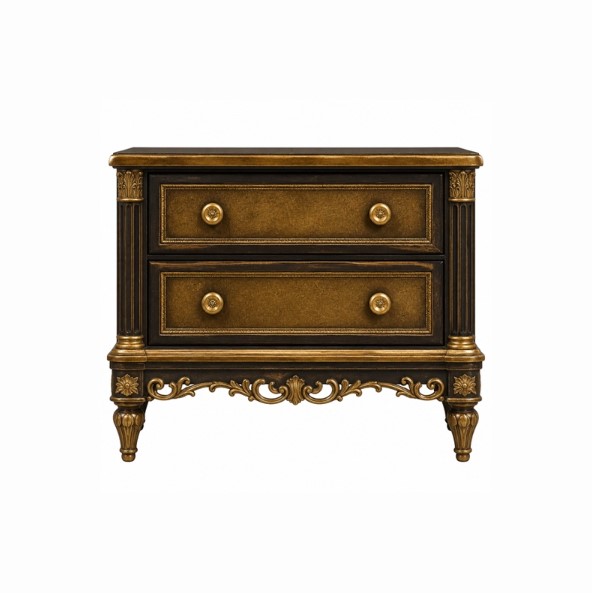 Bedside Arcelia 3