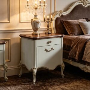 Bedside Bellavienne