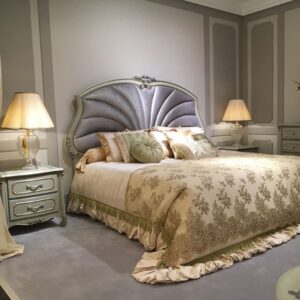 Bedside Celestine