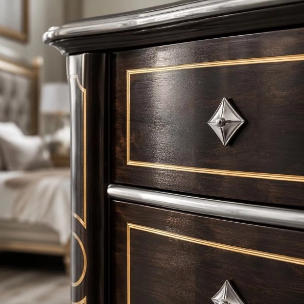 Bedside Valerossa 2
