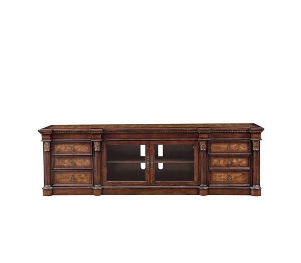 Cabinet TV Montreux 3
