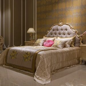 Kamar Tidur Adiratma