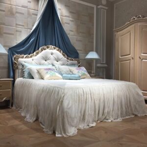 Kamar Tidur Arunika