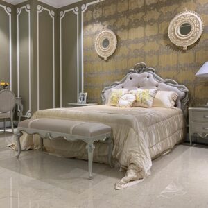 Kamar Tidur Daneswari