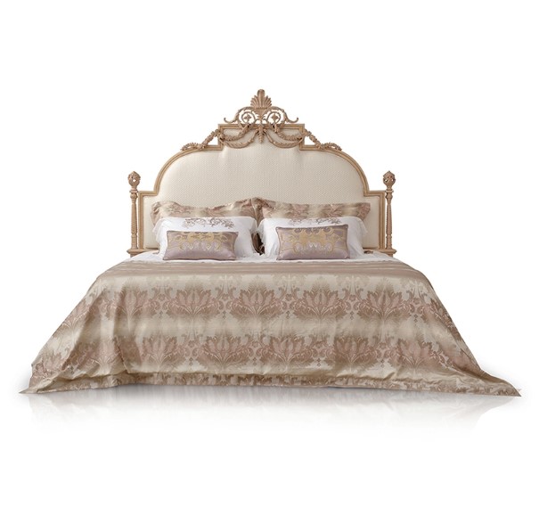 Kamar Tidur Suryaningrat 2