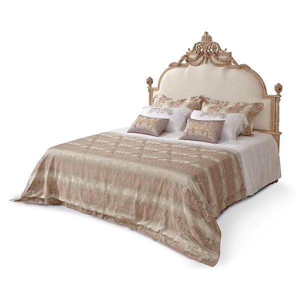 Kamar Tidur Suryaningrat 3