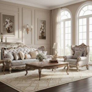 Sofa Adeline