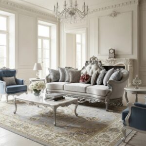 Sofa Aurelia