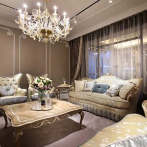 Sofa Bellavienne