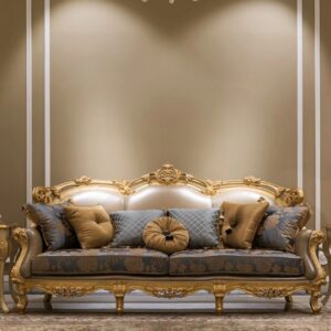Sofa Leonardo